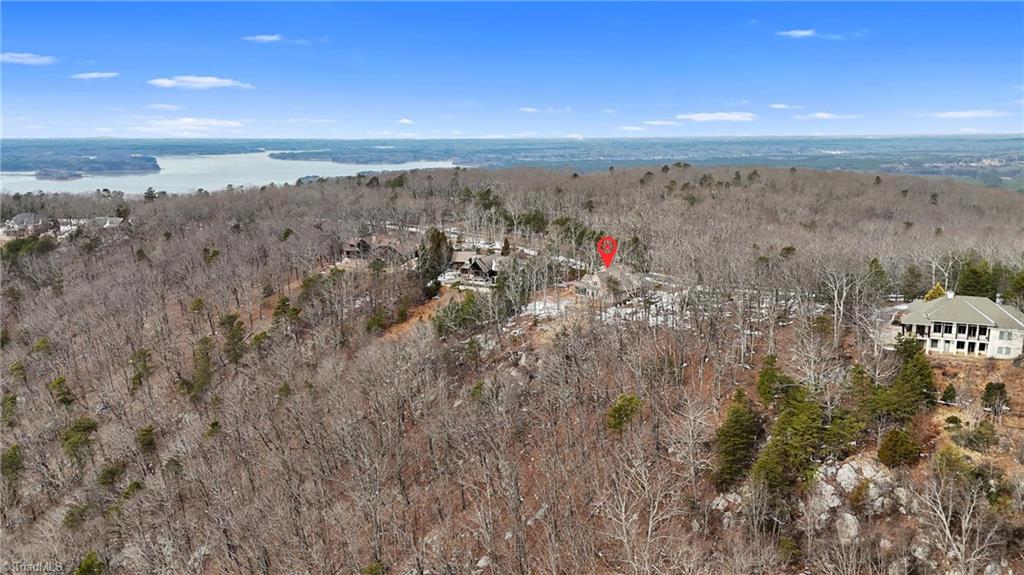 848 Sierra Trace Road Denton, NC 27239 - Photo 43 of 48