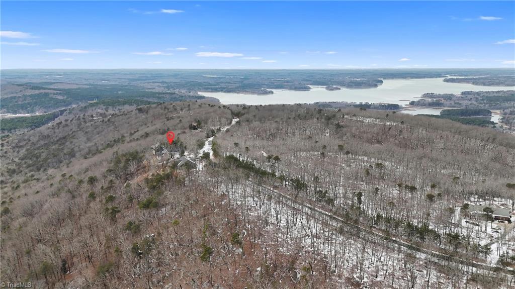 848 Sierra Trace Road Denton, NC 27239 - Photo 44 of 48