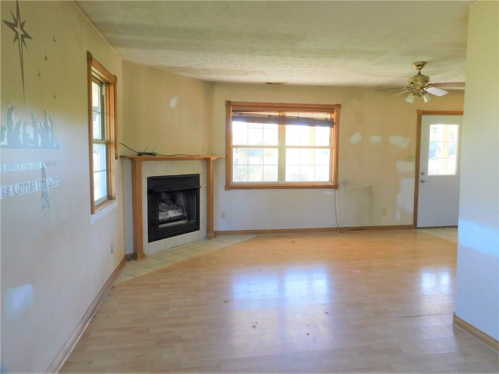 7809 South Peoga Road Trafalgar, IN 46181 - Photo 12 of 25 Gallery Image 12