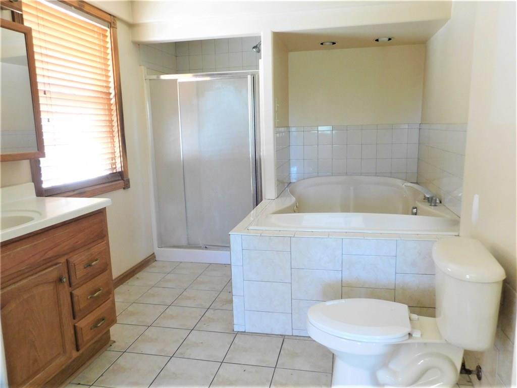 7809 South Peoga Road Trafalgar, IN 46181 - Photo 13 of 25 Gallery Image 13