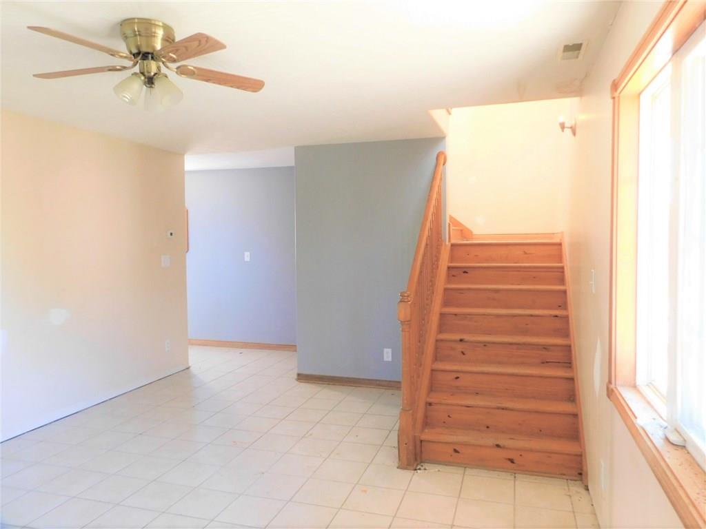 7809 South Peoga Road Trafalgar, IN 46181 - Photo 14 of 25 Gallery Image 14