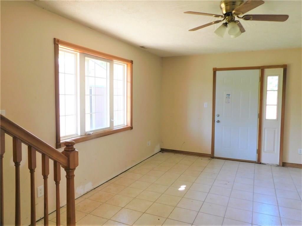 7809 South Peoga Road Trafalgar, IN 46181 - Photo 15 of 25 Gallery Image 15