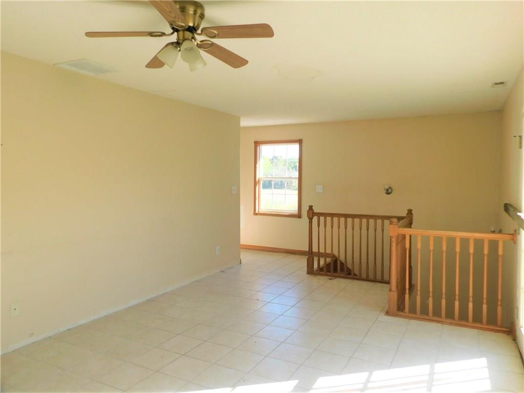 7809 South Peoga Road Trafalgar, IN 46181 - Photo 16 of 25 Gallery Image 16