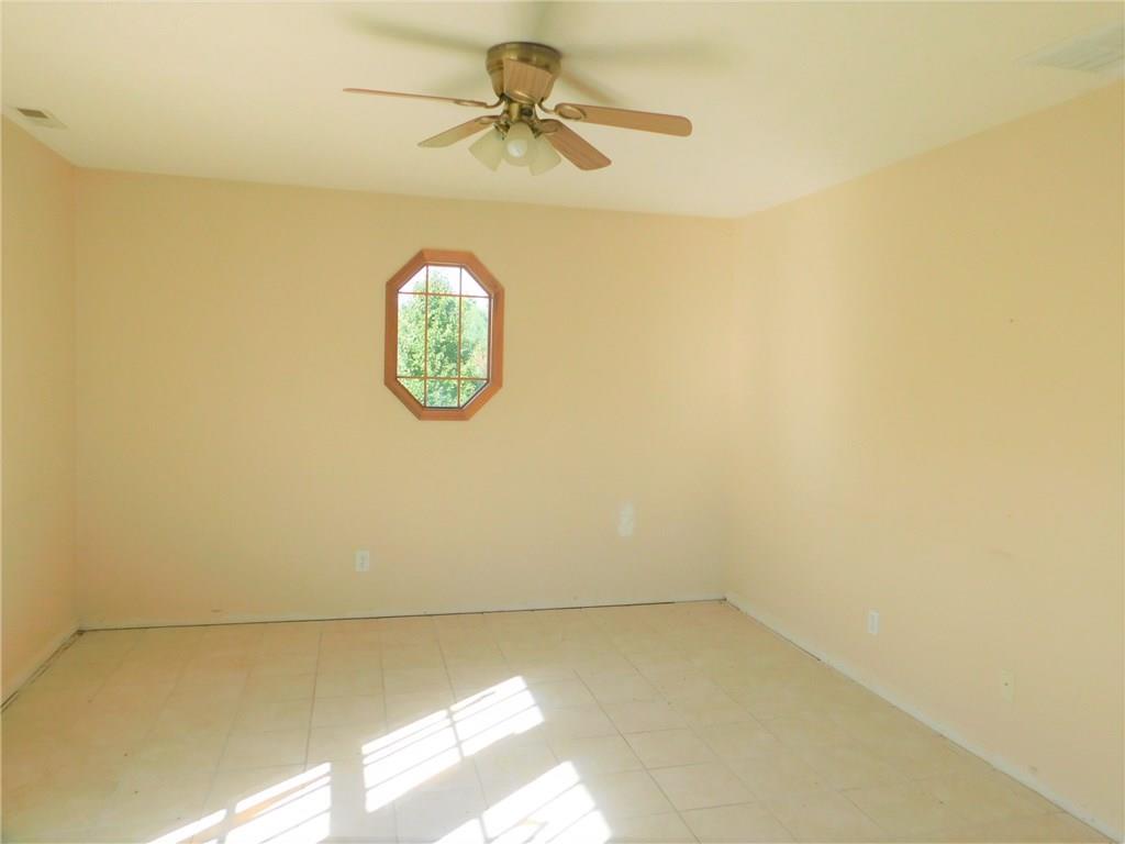 7809 South Peoga Road Trafalgar, IN 46181 - Photo 17 of 25 Gallery Image 17
