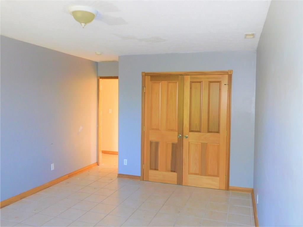 7809 South Peoga Road Trafalgar, IN 46181 - Photo 18 of 25 Gallery Image 18