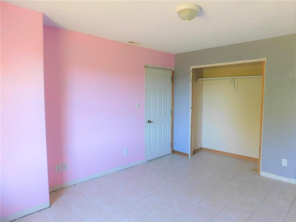 7809 South Peoga Road Trafalgar, IN 46181 - Photo 19 of 25 Gallery Image 19
