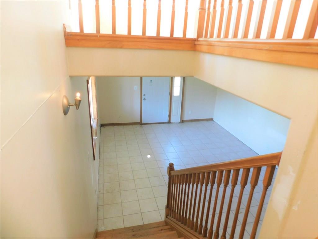 7809 South Peoga Road Trafalgar, IN 46181 - Photo 20 of 25 Gallery Image 20