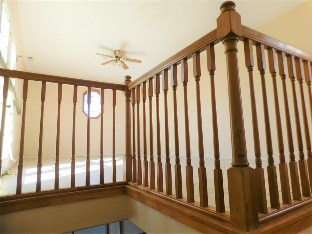 7809 South Peoga Road Trafalgar, IN 46181 - Photo 21 of 25 Gallery Image 21