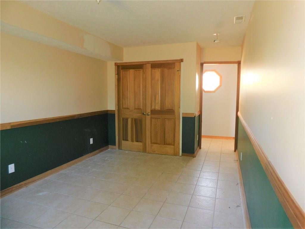 7809 South Peoga Road Trafalgar, IN 46181 - Photo 22 of 25 Gallery Image 22