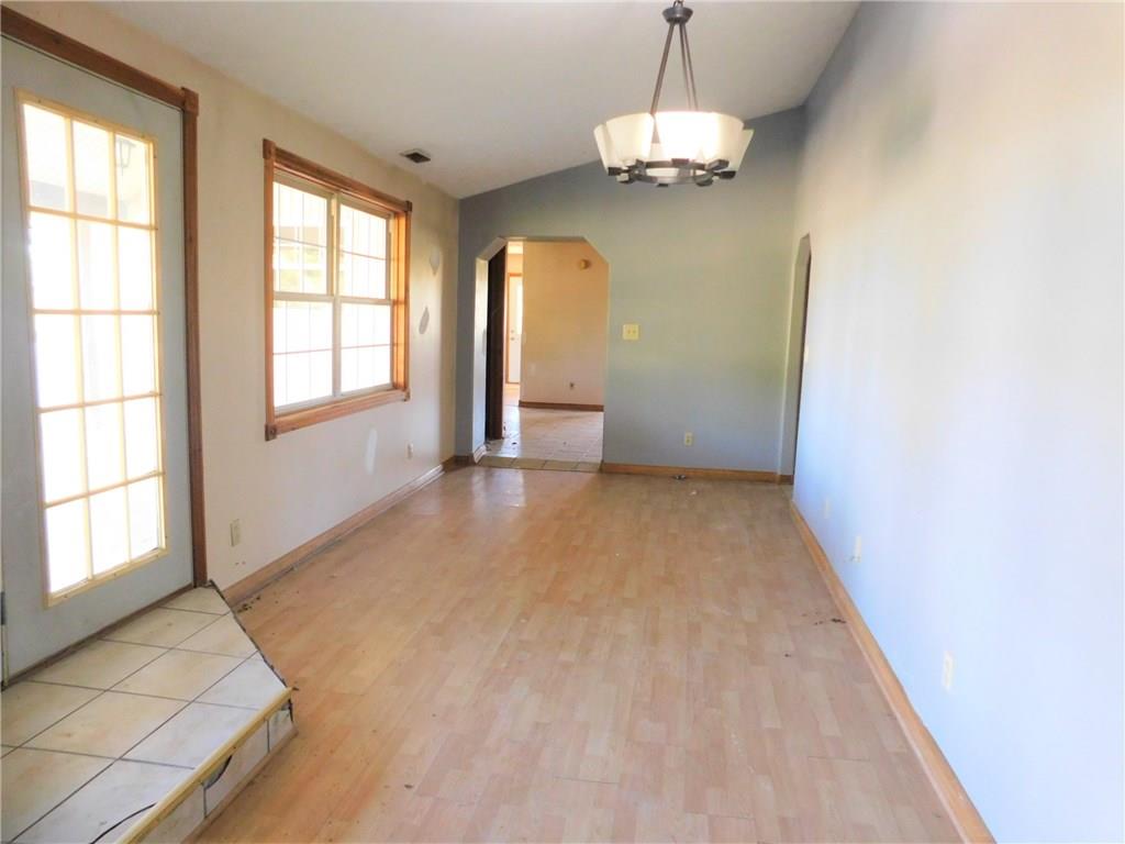 7809 South Peoga Road Trafalgar, IN 46181 - Photo 23 of 25 Gallery Image 23