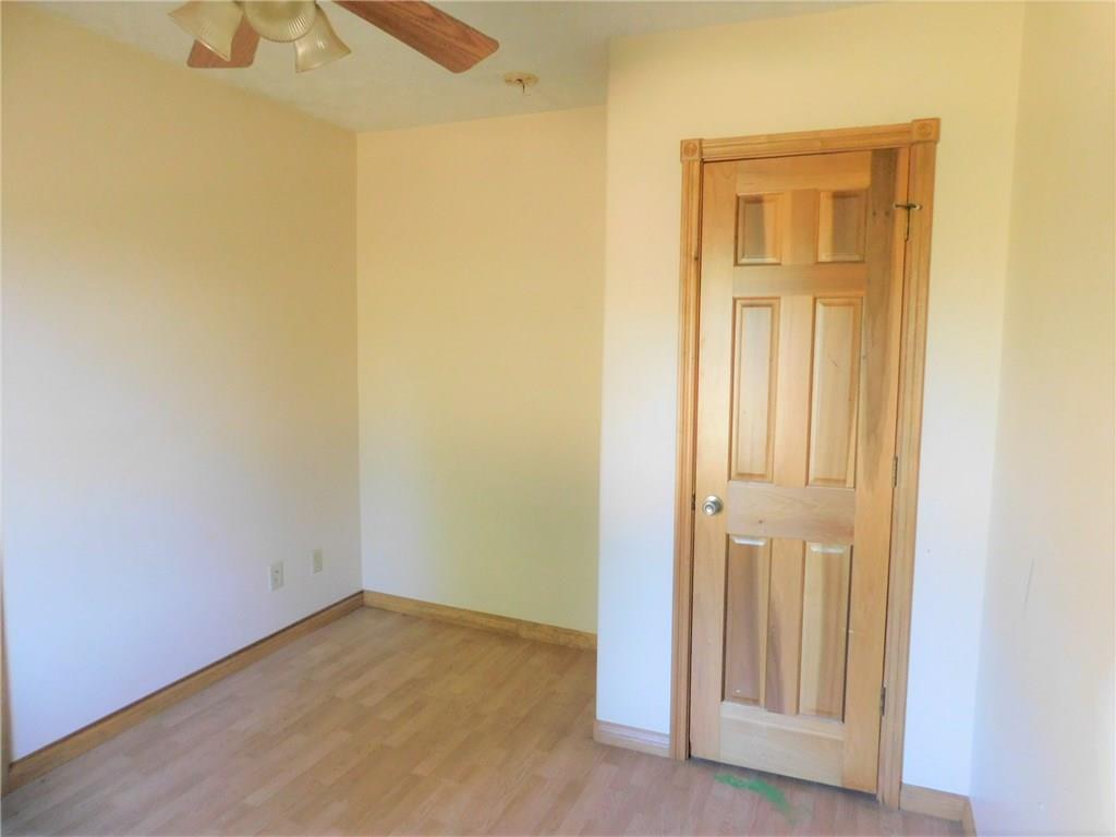 7809 South Peoga Road Trafalgar, IN 46181 - Photo 24 of 25 Gallery Image 24