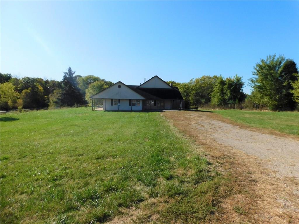 7809 South Peoga Road Trafalgar, IN 46181 - Photo 25 of 25 Gallery Image 25
