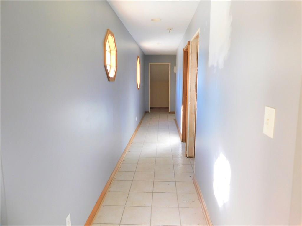 7809 South Peoga Road Trafalgar, IN 46181 - Photo 8 of 25 Gallery Image 8