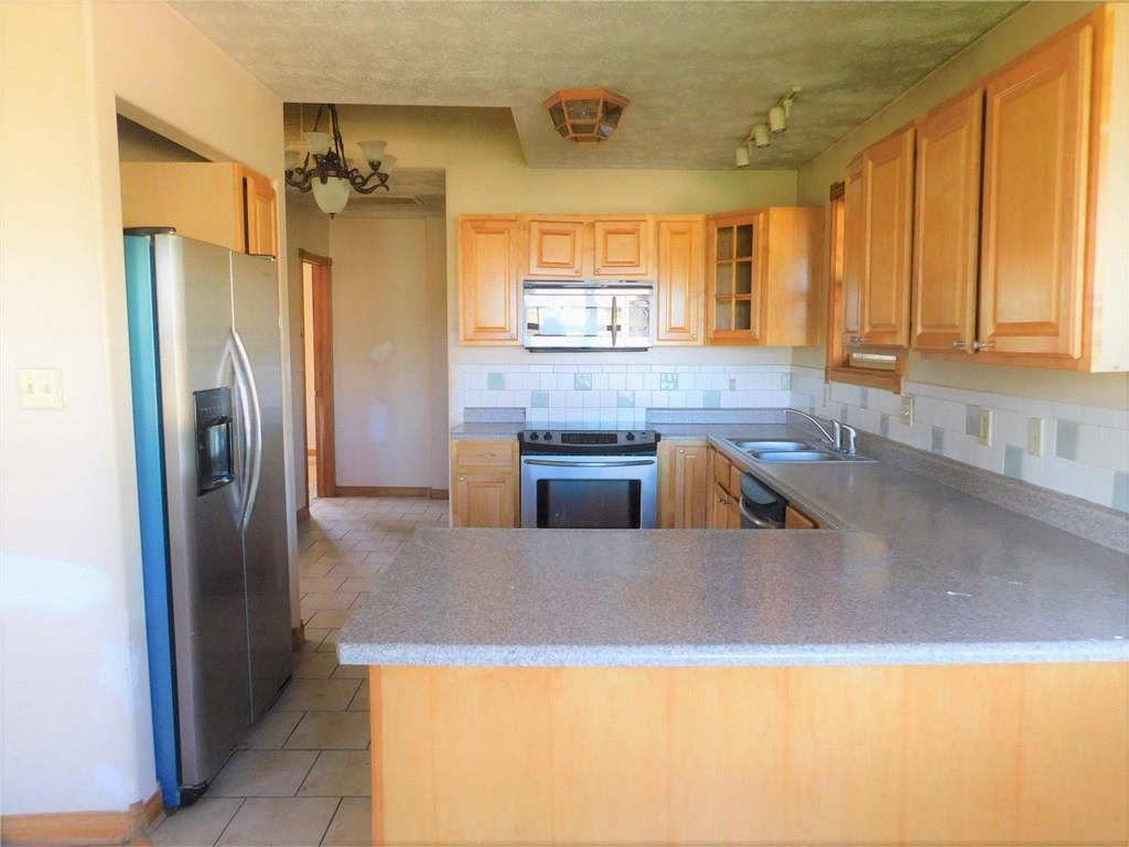 7809 South Peoga Road Trafalgar, IN 46181 - Photo 10 of 25 Gallery Image 10