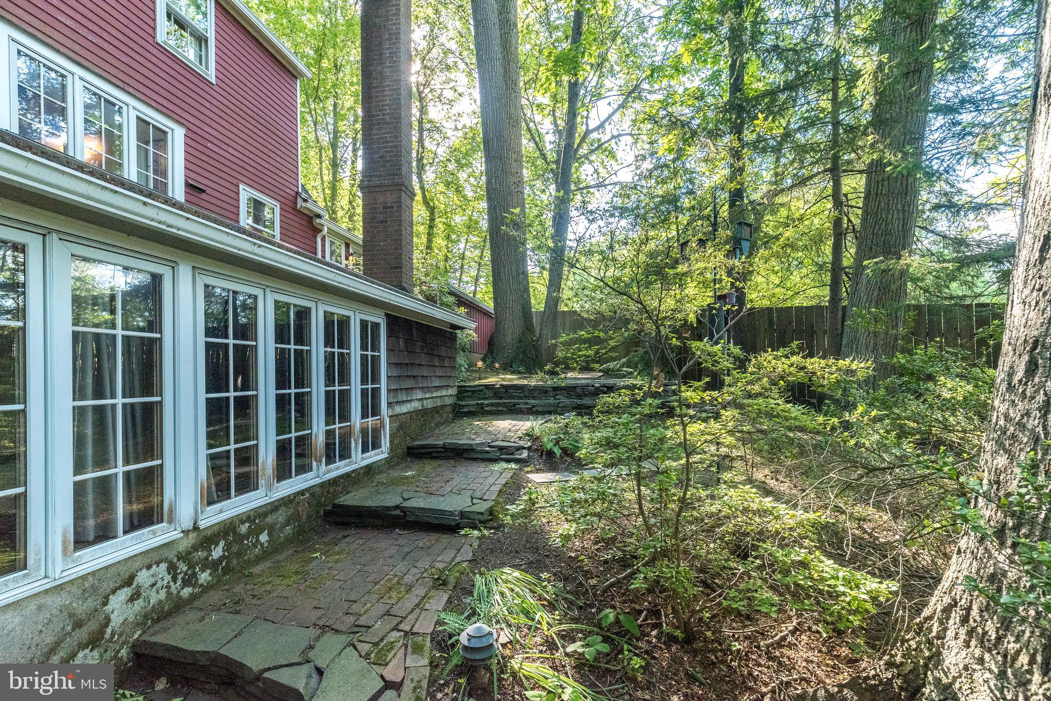 149 Tower Hill Road Doylestown, PA 18901 - Photo 50 of 51