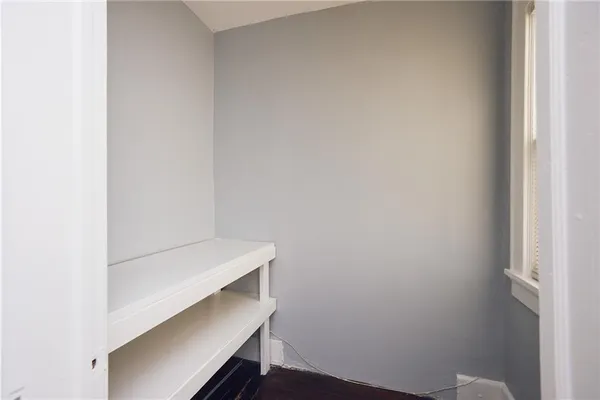$1,700 | 887 Myrtle Street Northeast, Unit 5, Atlanta, GA 30309