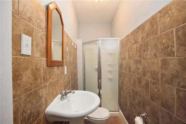 $1,700 | 887 Myrtle Street Northeast, Unit 5, Atlanta, GA 30309