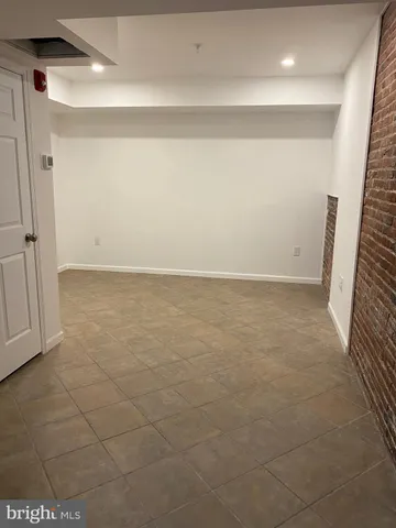 $2,100 | 45 East High Street, Unit 1ST FLOOR/3 BEDROOM, Pottstown, PA 19464