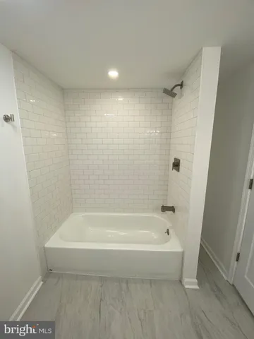 $2,100 | 45 East High Street, Unit 1ST FLOOR/3 BEDROOM, Pottstown, PA 19464