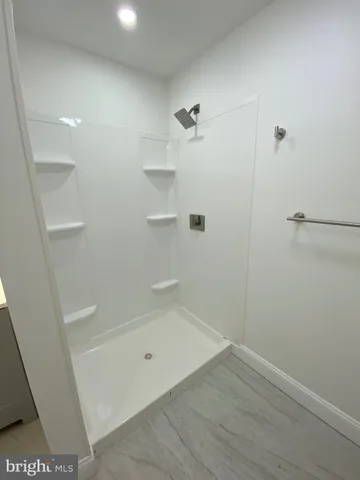 $2,100 | 45 East High Street, Unit 1ST FLOOR/3 BEDROOM, Pottstown, PA 19464