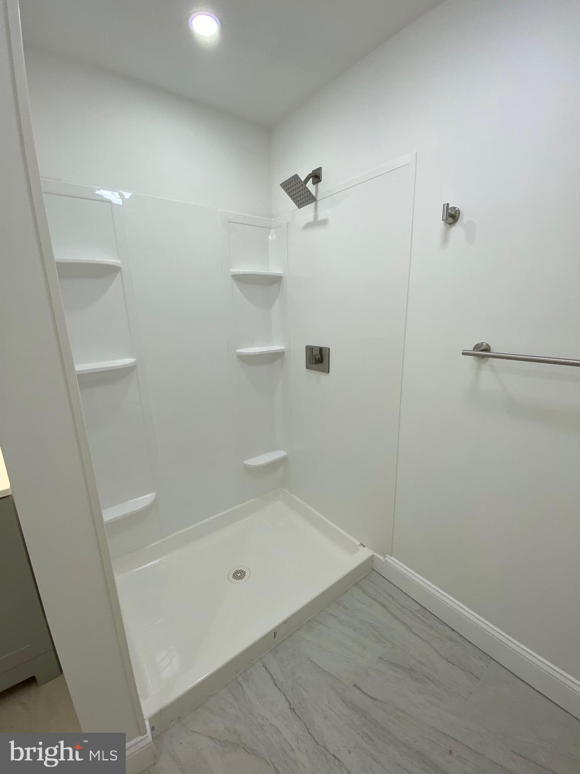 45 East High Street, Unit 1ST FLOOR/3 BEDROOM Pottstown, PA 19464 - Photo 24 of 25