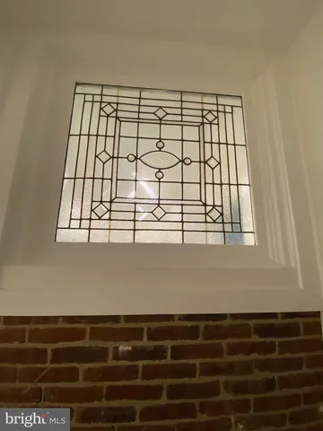 $2,100 | 45 East High Street, Unit 1ST FLOOR/3 BEDROOM, Pottstown, PA 19464