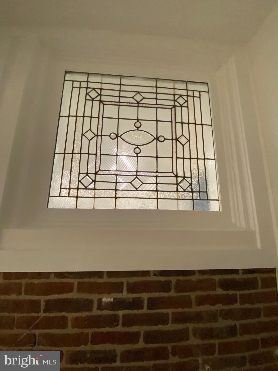 45 East High Street, Unit 1ST FLOOR/3 BEDROOM Pottstown, PA 19464 - Photo 25 of 25 a view of a balcony