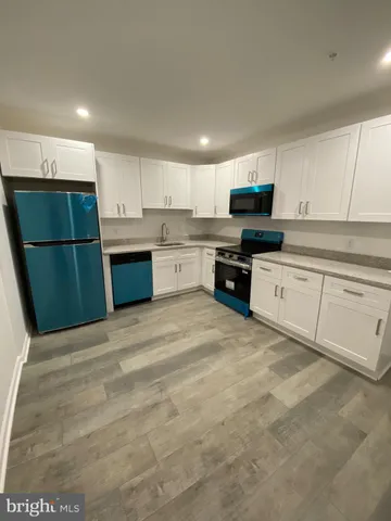 $2,100 | 45 East High Street, Unit 1ST FLOOR/3 BEDROOM, Pottstown, PA 19464