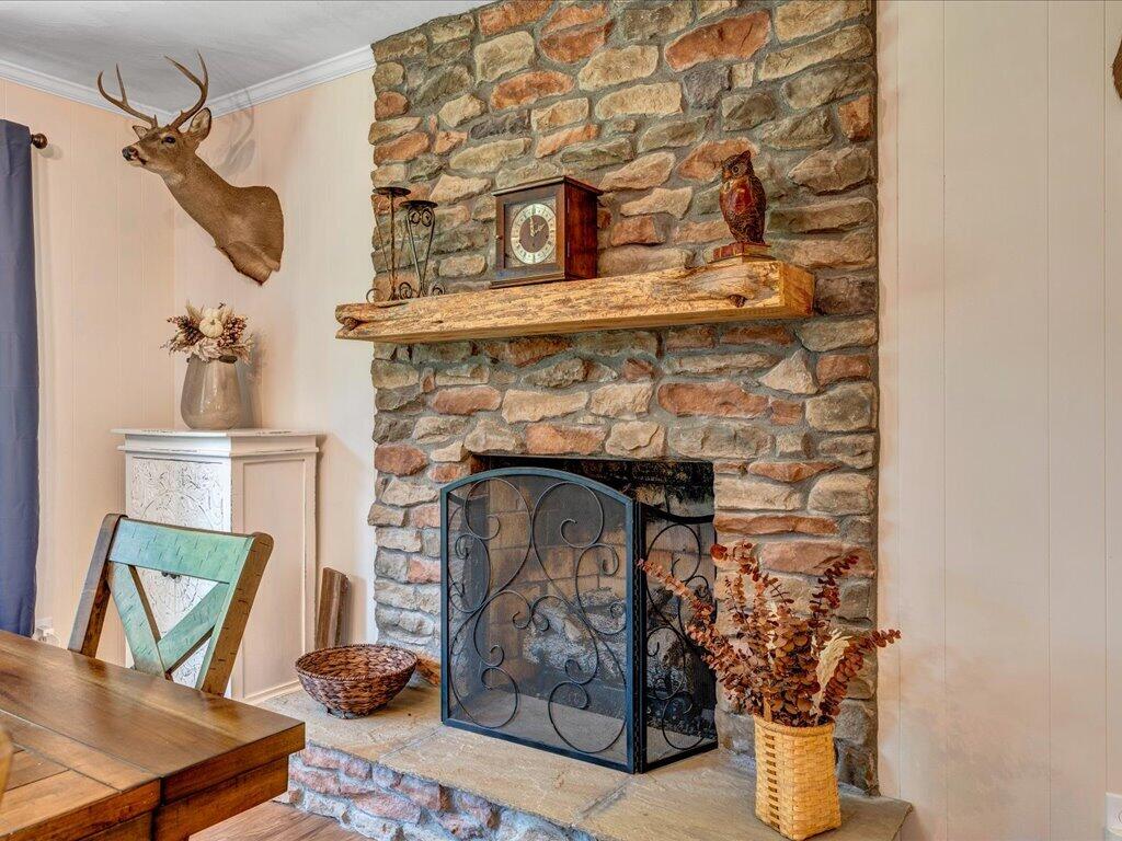 247 Powell Road Ridgeway, VA 24148 - Photo 17 of 90 17-MIB07072