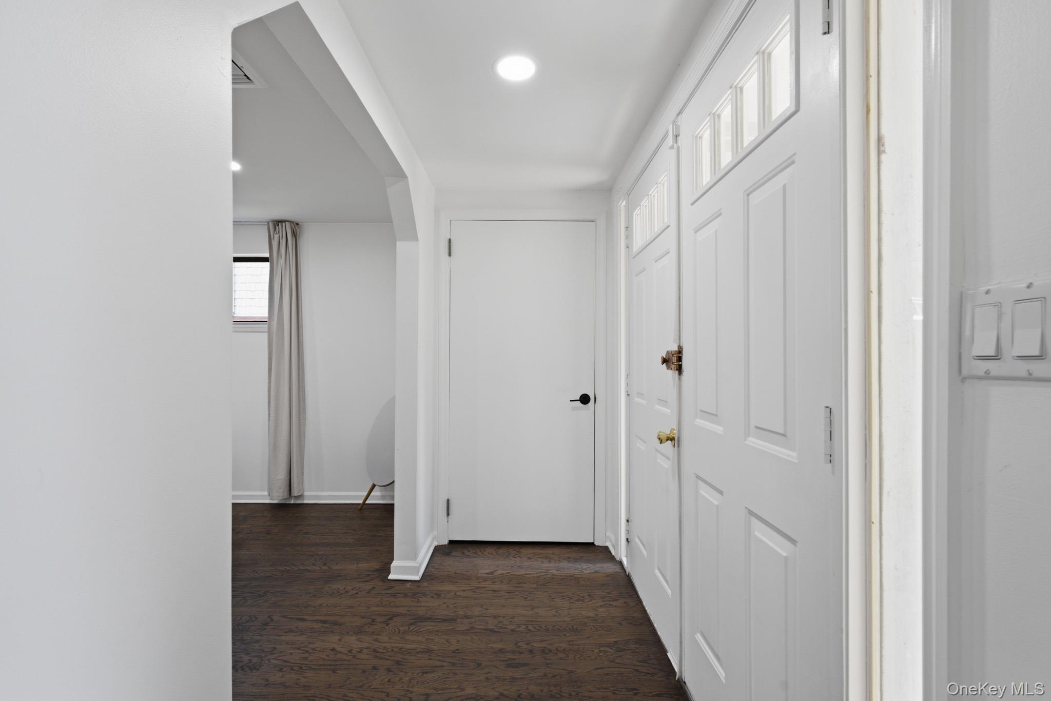 2 Bell Place Rye Brook, NY 10573 - Photo 6 of 41