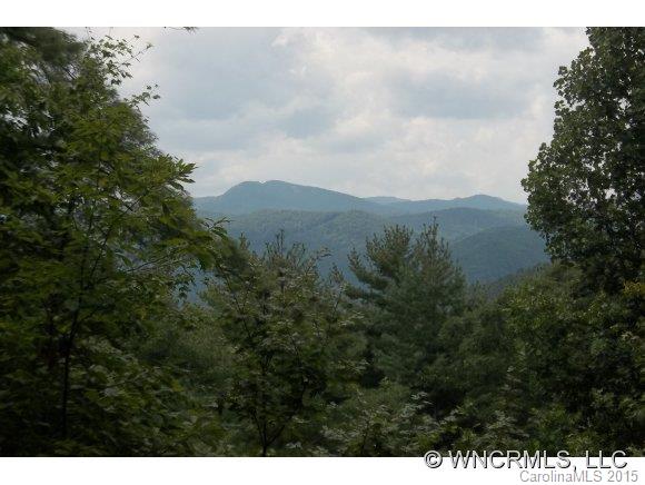 39 Round Mountain Road Brevard, NC 28712 - Photo 2 of 17 Gallery Image 2
