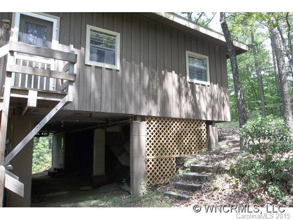 39 Round Mountain Road Brevard, NC 28712 - Photo 12 of 17 Gallery Image 12
