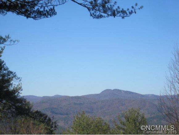 39 Round Mountain Road Brevard, NC 28712 - Photo 13 of 17 Gallery Image 13