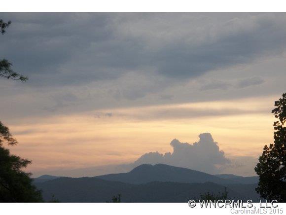 39 Round Mountain Road Brevard, NC 28712 - Photo 15 of 17 Gallery Image 15