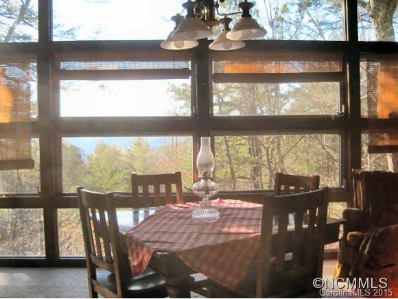 39 Round Mountain Road Brevard, NC 28712 - Photo 6 of 17 Gallery Image 6