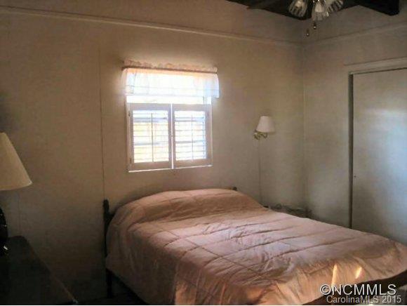 39 Round Mountain Road Brevard, NC 28712 - Photo 8 of 17 Gallery Image 8