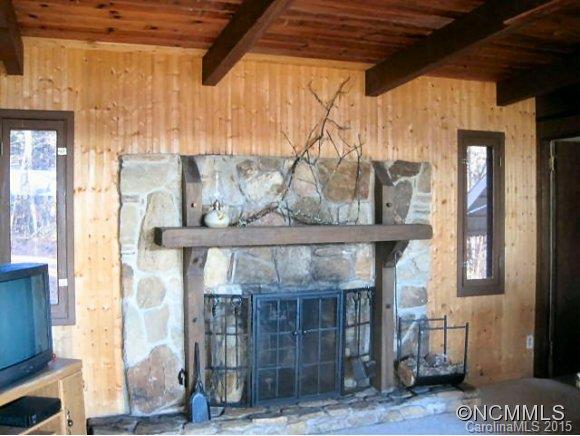 39 Round Mountain Road Brevard, NC 28712 - Photo 10 of 17 Gallery Image 10
