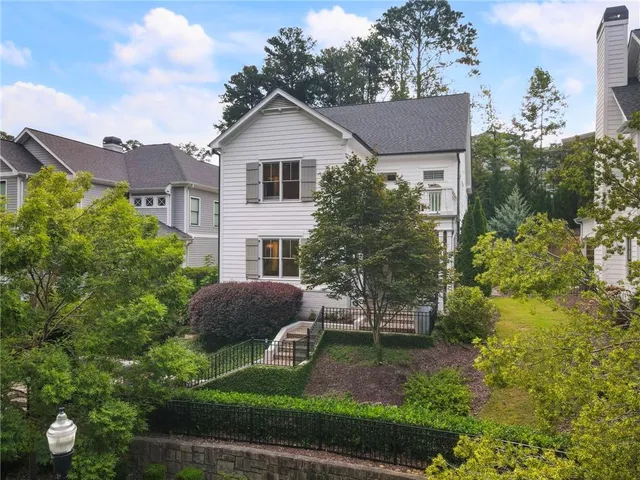 $1,290,000 | 3505 Keswick Drive, Chamblee, GA 30341