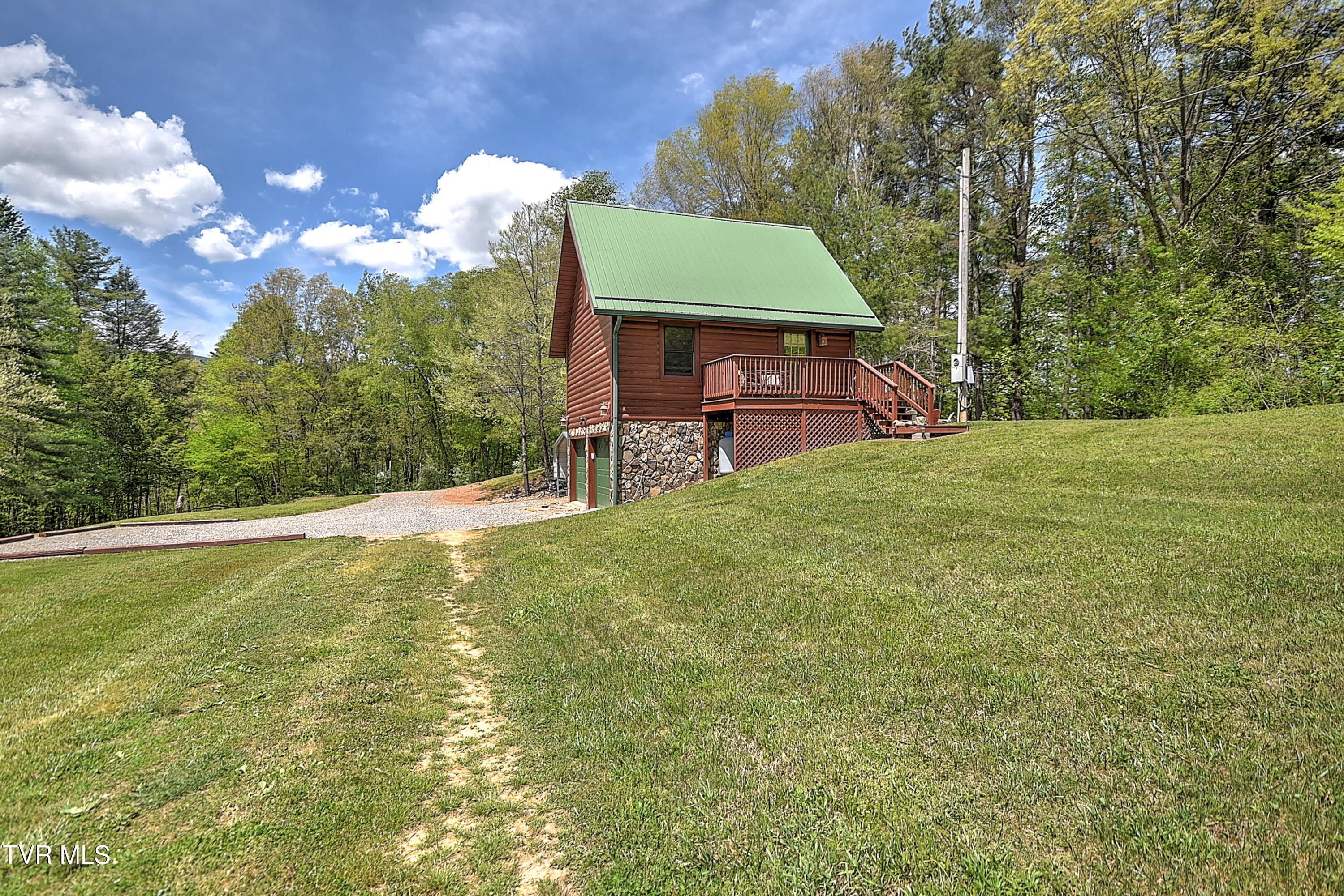 423 Pandora Fork Road Butler, TN 37640 - Photo 67 of 109 423 Pandora Fork DST-67