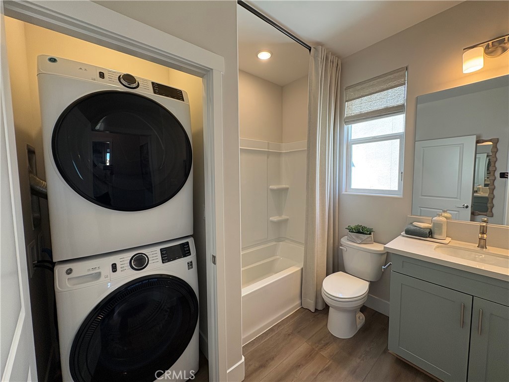 1165 Cask Road Paso Robles, CA 93446 - Photo 14 of 15 Photo of the Model ADU