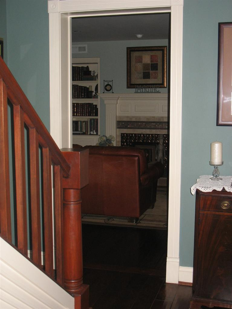 1247 Lemons Mill Road Georgetown, KY 40324 - Photo 36 of 39 Photo 36