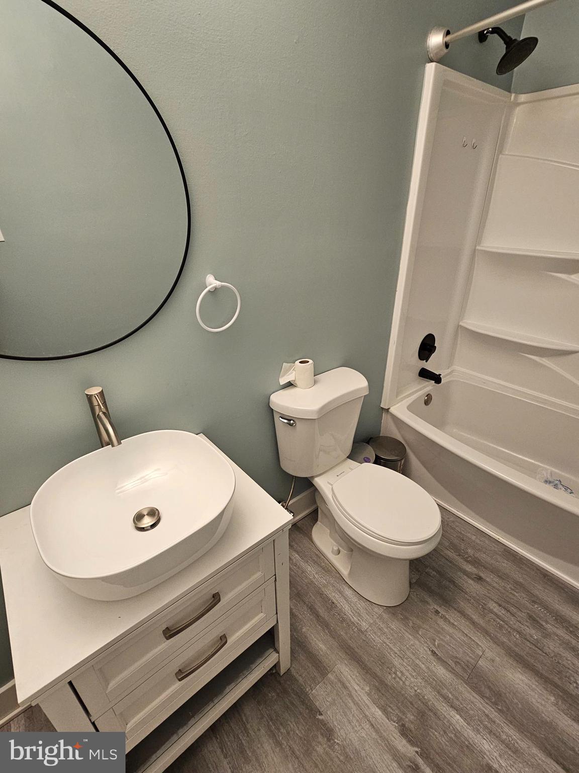 2015 Senseny Road Winchester, VA 22602 - Photo 11 of 16