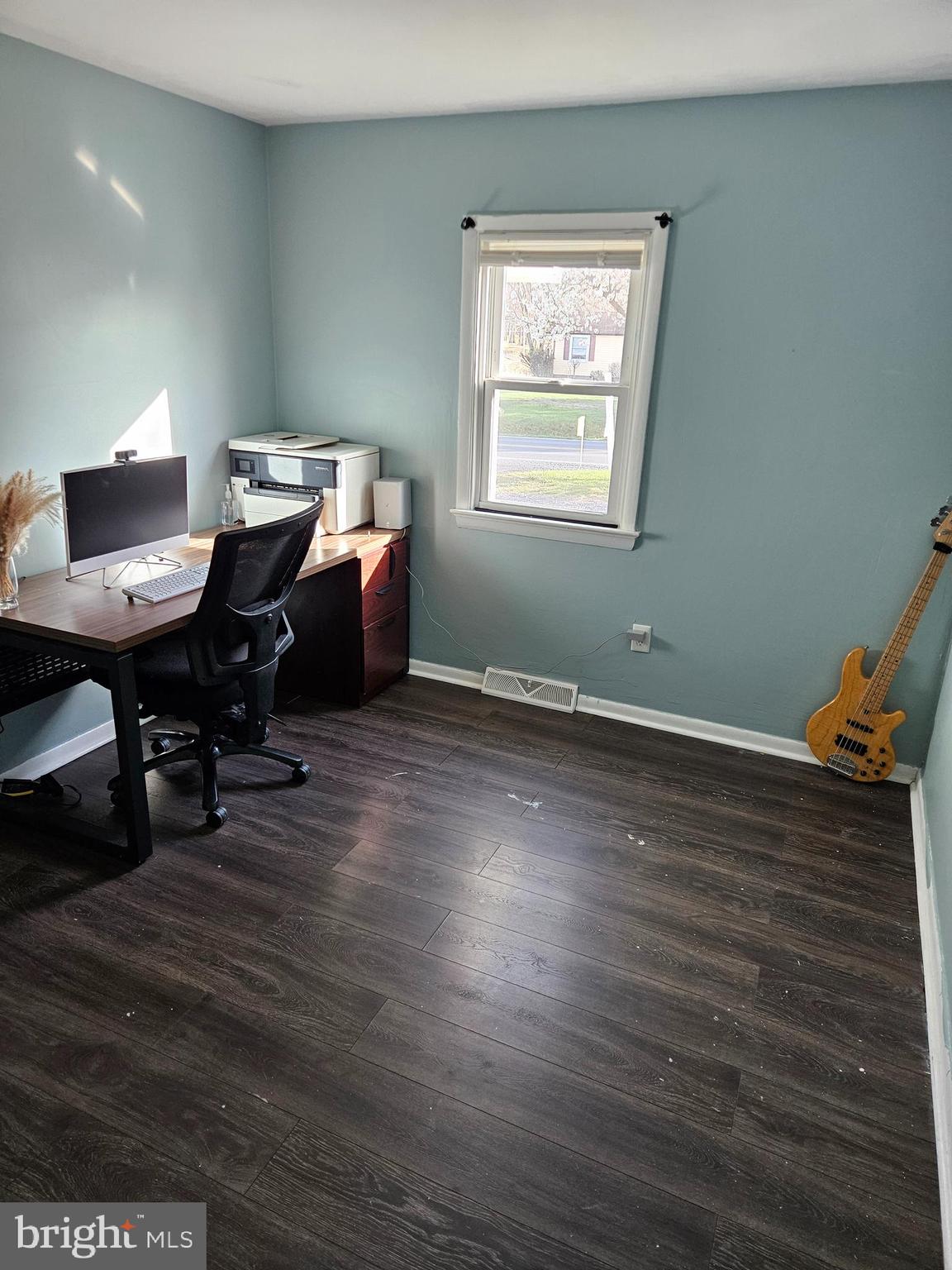 2015 Senseny Road Winchester, VA 22602 - Photo 12 of 16