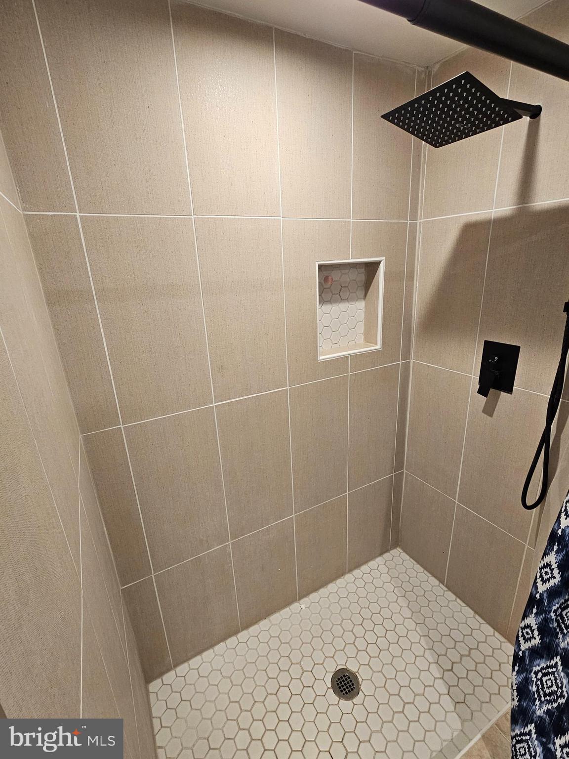 2015 Senseny Road Winchester, VA 22602 - Photo 13 of 16