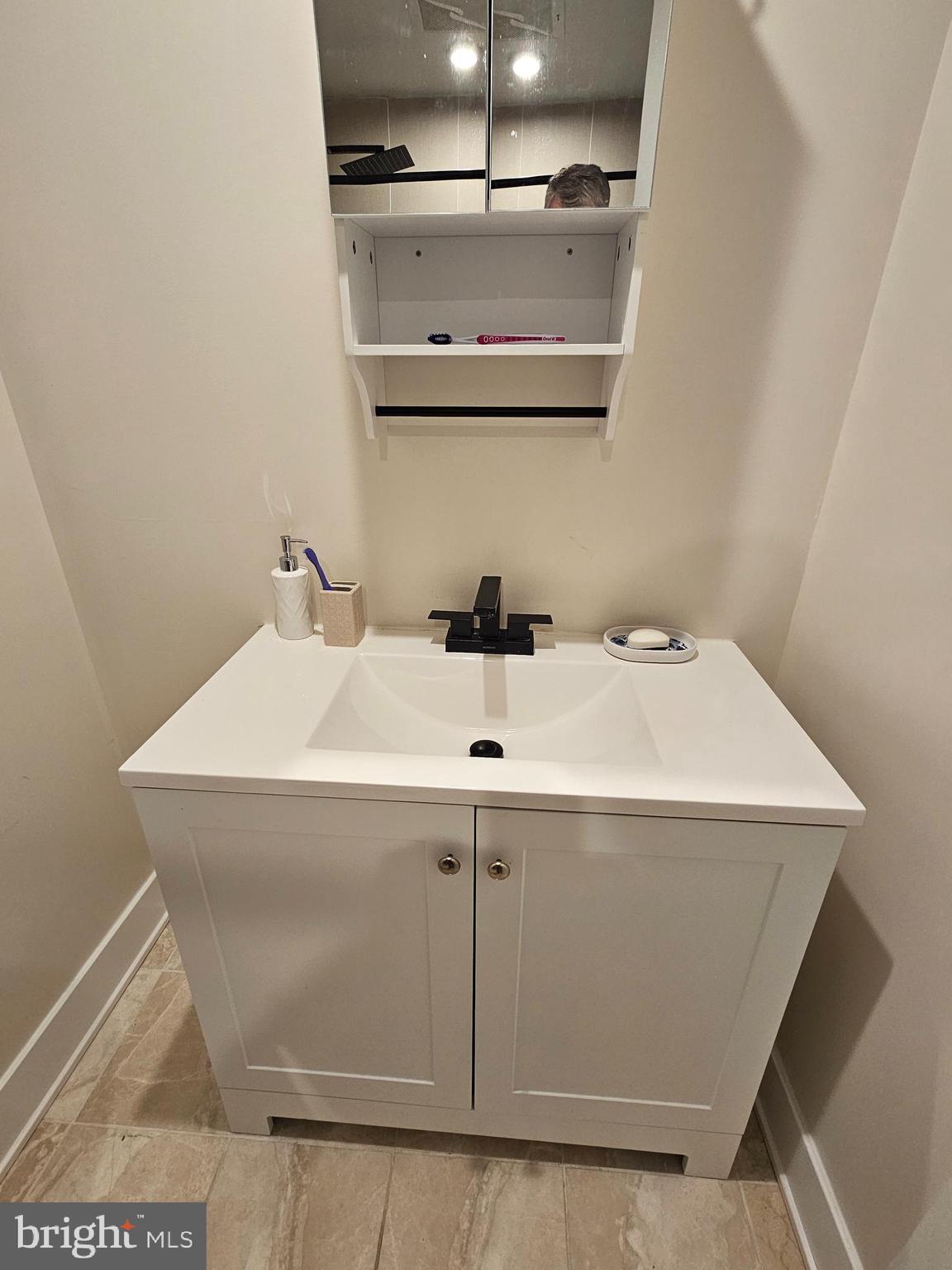 2015 Senseny Road Winchester, VA 22602 - Photo 14 of 16