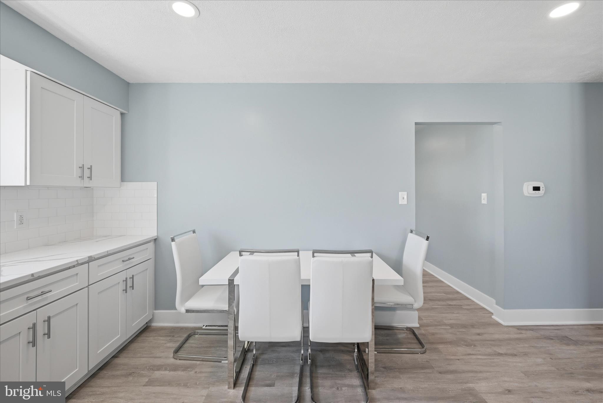 2015 Senseny Road Winchester, VA 22602 - Photo 16 of 44 Dining Area