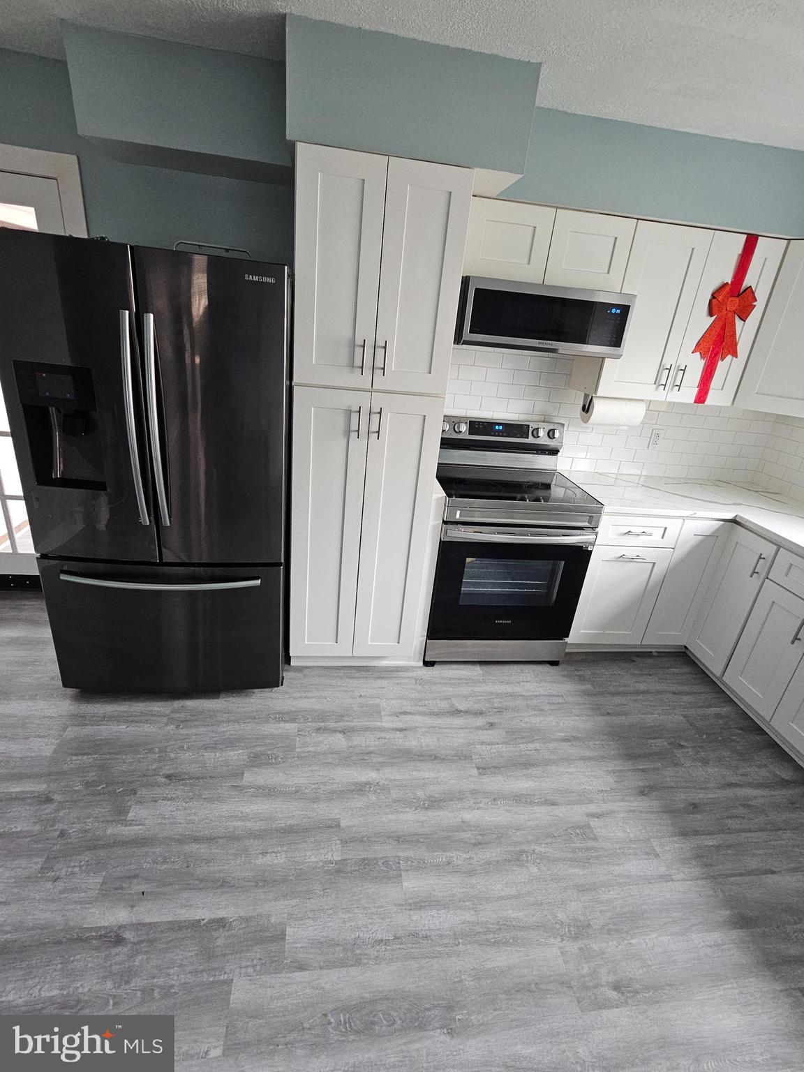 2015 Senseny Road Winchester, VA 22602 - Photo 5 of 16