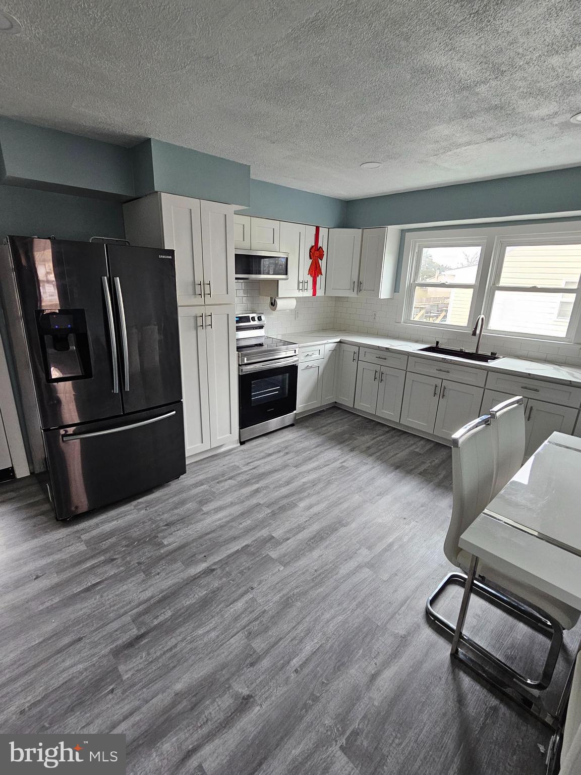 2015 Senseny Road Winchester, VA 22602 - Photo 6 of 16