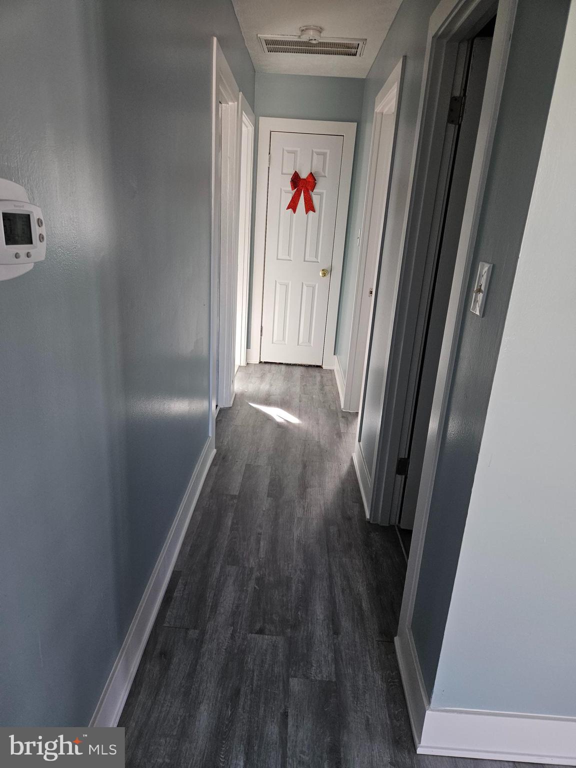 2015 Senseny Road Winchester, VA 22602 - Photo 9 of 16