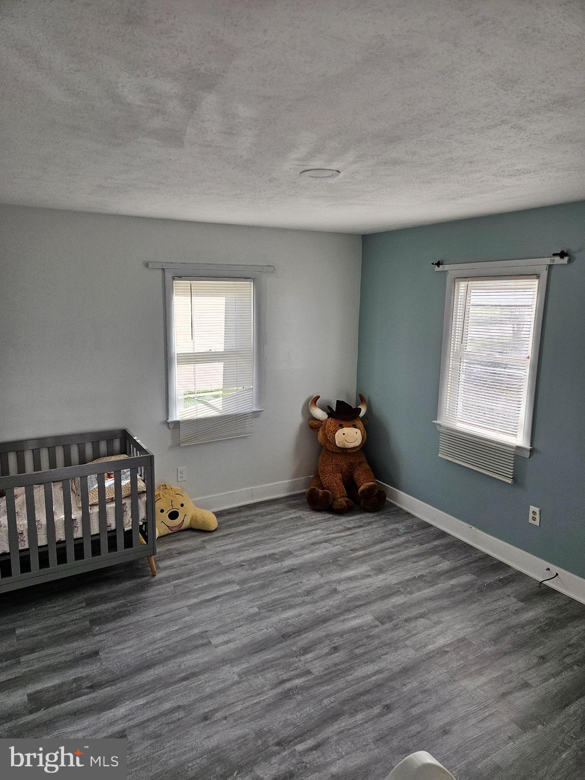 2015 Senseny Road Winchester, VA 22602 - Photo 10 of 16